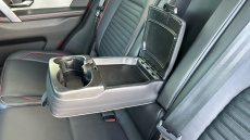 Land Rover Discovery Sport 2.0 D200 R-Dynamic HSE 5dr Auto [5 Seat] Diesel Station Wagon